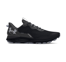 Under Armour Sonic (3027764-001)
