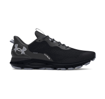 Under Armour Sonic (3027764-001) in schwarz