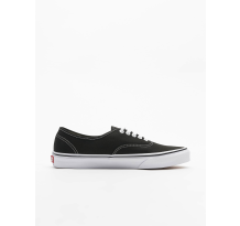 Vans AUTHENTIC (VN000EE3BLK)