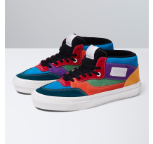 Vans Half Cab 33 DX (VN0A5KX64481)