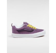 Vans Knu Skool (VN000CRPPRP)