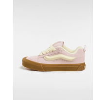 Vans Knu Skool (VN000D6ZO3N)