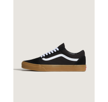 Vans Old Skool (VN000CR5B9M)