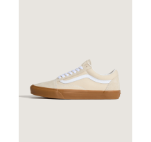 Vans Old Skool UA (VN000D3H2LH)