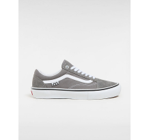 Vans Skate Old Skool (VN0A5FCB1N6)