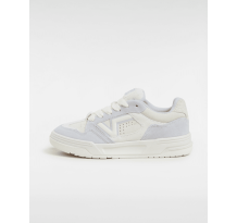 Vans Upland (VN000D1H7VF)