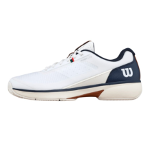 Wilson Rush Lite Sandplatz Clay (WRS338680)