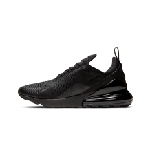Nike Air Max 270 (AH8050-005)
