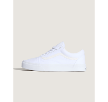 Vans Old Skool (VN000D3HW001)