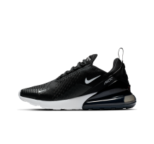 Nike Air Max 270 (AH6789-001)