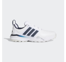 adidas ADIPOWER 26 SPIKELESS (JP8395)