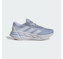 adidas Adistar 3 (JI1237)