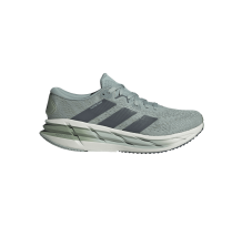 adidas Adistar 4 (JP6575)