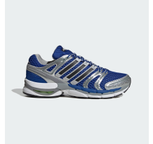 adidas Adistar Control 5 (JQ4167)