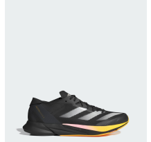 adidas Originals Adizero Adios 8 (IG1541) in schwarz