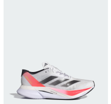 adidas Originals Adizero Boston 12 (IF9210) in weiss