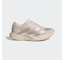 adidas Adizero Evo SL (KI4795)