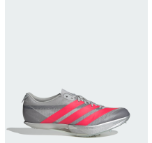 adidas ADIZERO Prime SP 4 (JH5234)