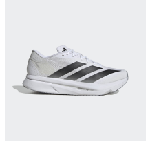 adidas Adizero SL 2 SL2 (JQ0351)