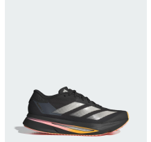 adidas Originals Adizero SL2 (IF6761) in schwarz