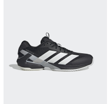 adidas Adizero Ubersonic 5 Clay (IH2525)