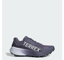 adidas Agravic 3 (JR5251)