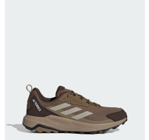 adidas Anylander (KJ0864)