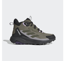 adidas Anylander Mid Rain.Rdy (JQ9965)