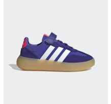 adidas Barreda Mini Decode (KJ6822)