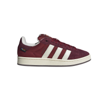 adidas Campus 00s (ID2076)