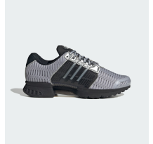 adidas Climacool 1 (JR3687)