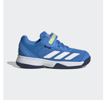 adidas Courtflash Hook and Loop (KK3864)