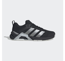adidas Dropset Control (JQ1448)
