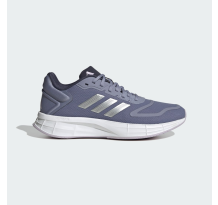 adidas Duramo 10 2.0 SL (HP2386)