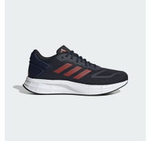 adidas Duramo 10 (HQ4129)