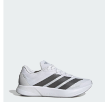 adidas Duramo RC2 (JR3236)