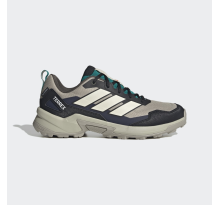 adidas Eastrail 3 Climaproof (KJ8954)