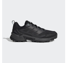 adidas Eastrail 3 W (JR4019)