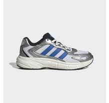 adidas Eclyptix 2000 (KH9770)