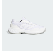 adidas GameCourt 2.0 2 (GW4971)