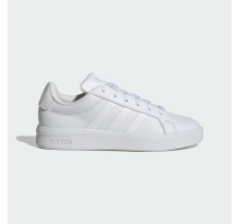 adidas Grand Court 3.0 (JP9110)