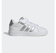 adidas Grand COURT 3.0 (JP9368)