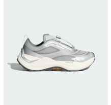 adidas Holo Peak (KK2240)