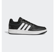 adidas Originals Hoops 3.0 Low Classic Vintage (GY5432)