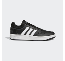 adidas Originals Hoops 3.0 Low (GY5432)