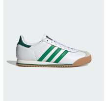 adidas K 74 (JP9638)