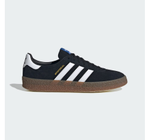 adidas Montreal Rm (JQ1688)