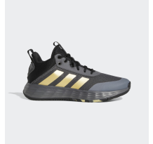 adidas Originals Ownthegame 2.0 (GW5483)