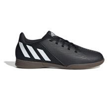 adidas Predator EDGE.4 IN SALA (GZ2900)