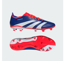 adidas Originals Predator League FG (IF6348)